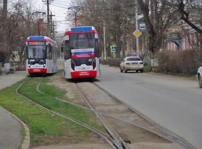 Прикрепленное изображение: KTIMGP5582.jpg